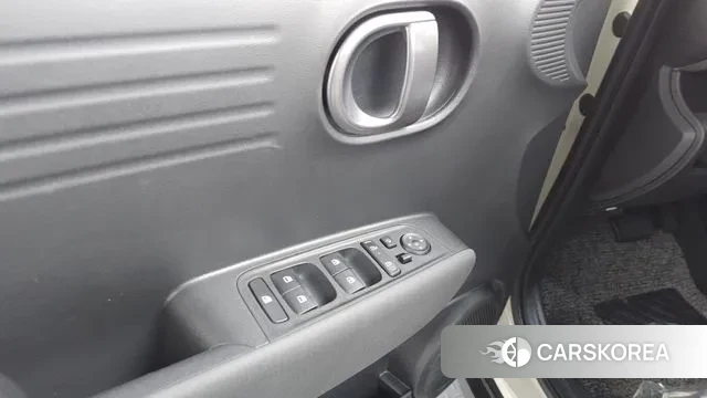 Hyundai The New Casper id 3371808 из Кореи 9