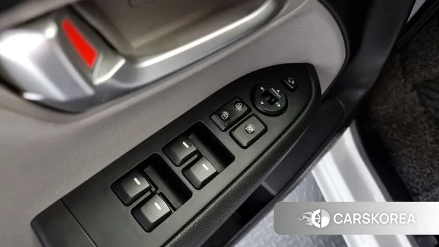 Kia The New Ray id 3252278 из Кореи 9