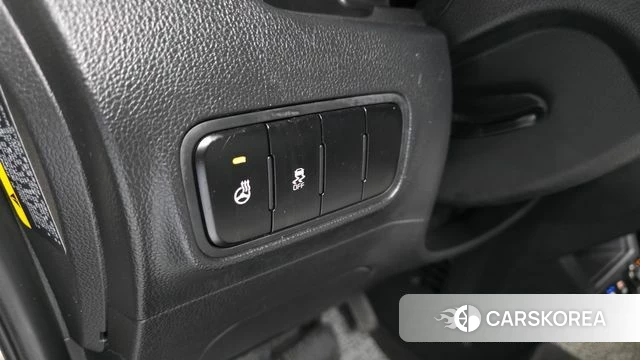 Kia The New Kia Ray id 3891643 из Кореи 9