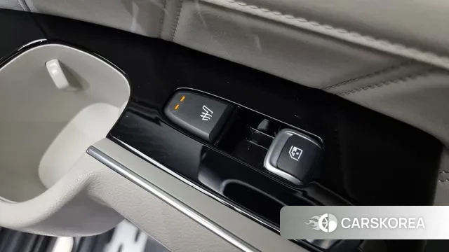 Kia The New Sorento 4th Generation id 3016161 из Кореи 9