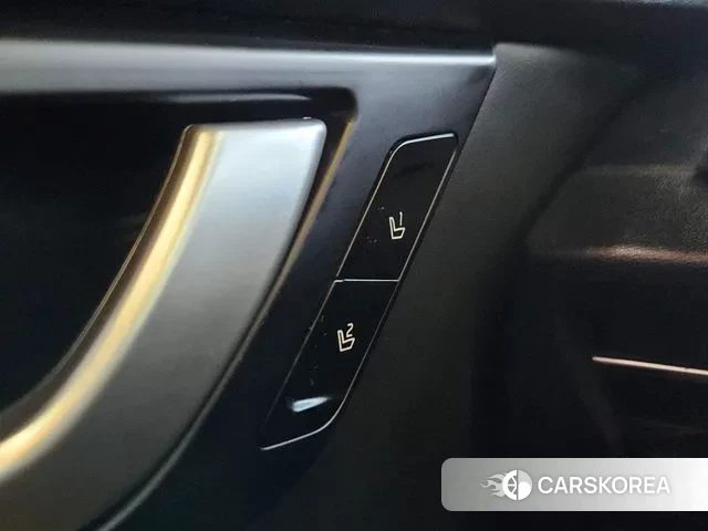 Kia EV6 id 2931110 из Кореи 9