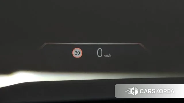 BMW 5 Series (G60) id 3437175 из Кореи 9