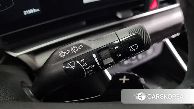 Kia The New Carnival 4th Generation id 3549793 из Кореи 9