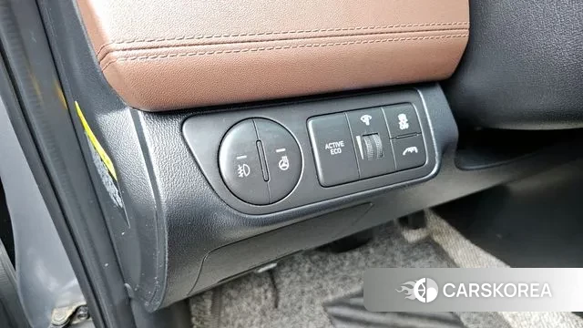 Hyundai The New Grand Starex id 3742880 из Кореи 9