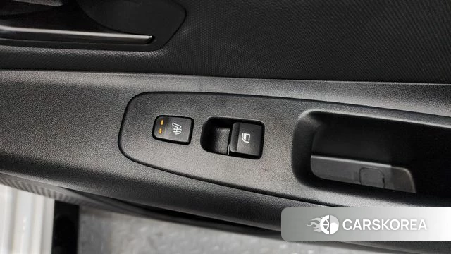 Hyundai The New Avante (CN7) id 3805528 из Кореи 9