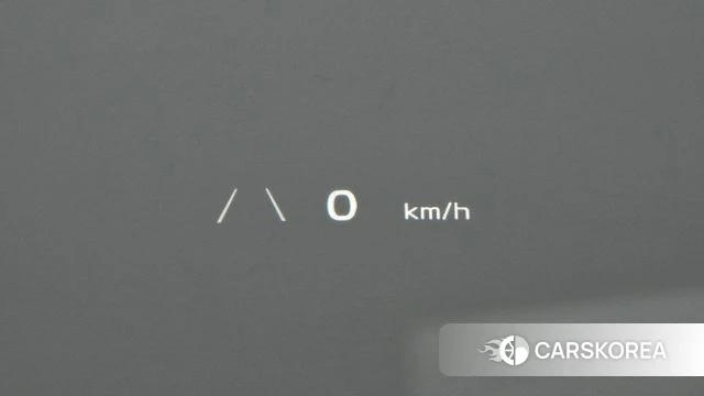 Kia EV6 id 4774183 из Кореи 9