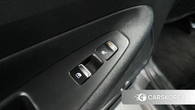 Hyundai The New Santa Fe id 3799316 из Кореи 9