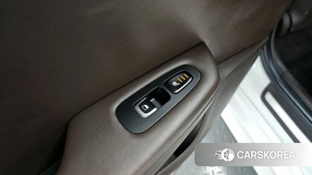Kia Stinger id 4638237 из Кореи 9