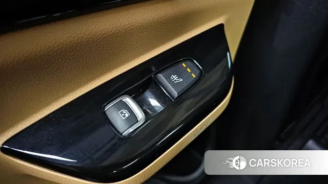 Kia Carnival 4th generation id 3016681 из Кореи 9