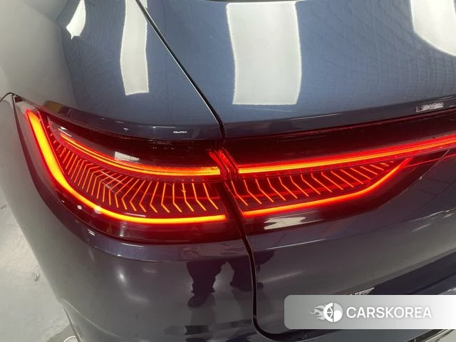 Geely Galaxy Galaxy Sparkle 8 PHEV id 4254854 из Китая 9