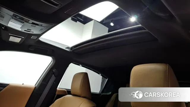 Lexus ES300h 7th generation id 3301444 из Кореи 9