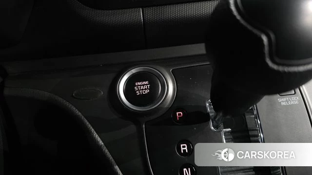 Kia The New Kia Ray id 4892830 из Кореи 9