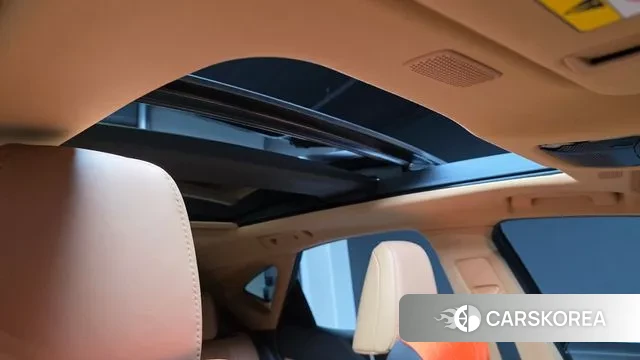 Lexus NX350h Second generation id 3410322 из Кореи 9