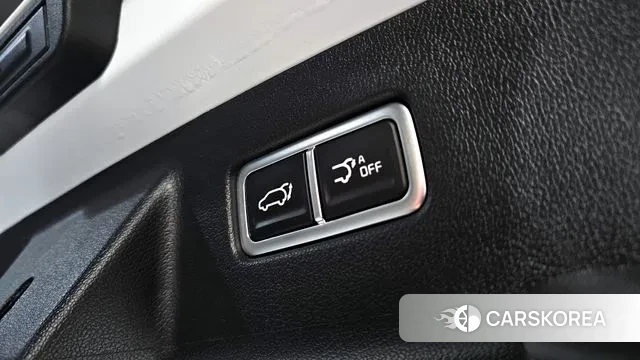 Kia The New Sorento 4th Generation id 3560475 из Кореи 9