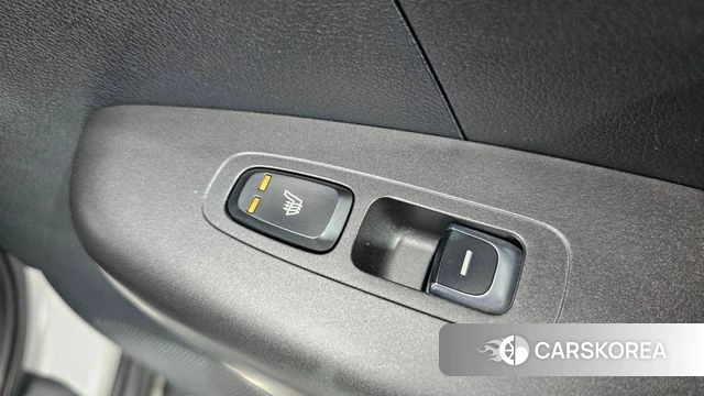 Kia Sportage 4th Generation id 4502714 из Кореи 9