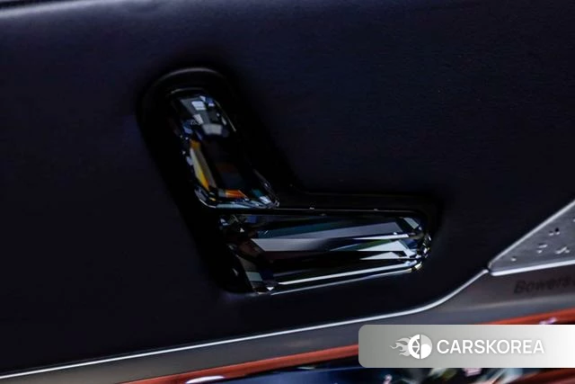 BMW i7 id 4265766 из Китая 9