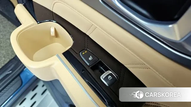 Kia Sorento 4th Generation id 3412634 из Кореи 9