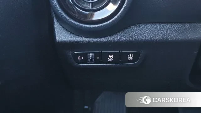 Kia All New Morning (JA) id 3531315 из Кореи 9