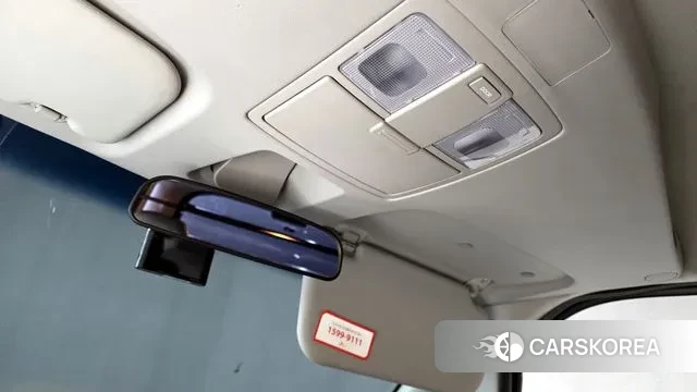 Kia The New Ray id 3361761 из Кореи 9