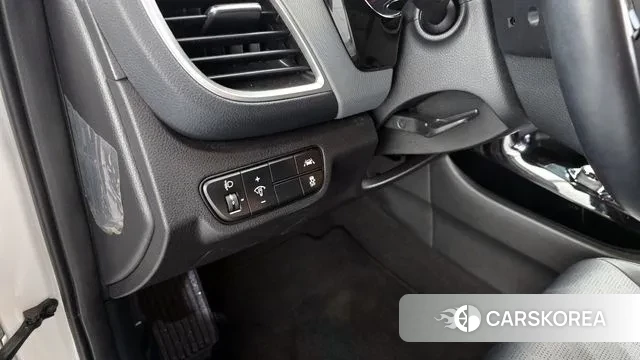 Kia Seltos id 3394999 из Кореи 9