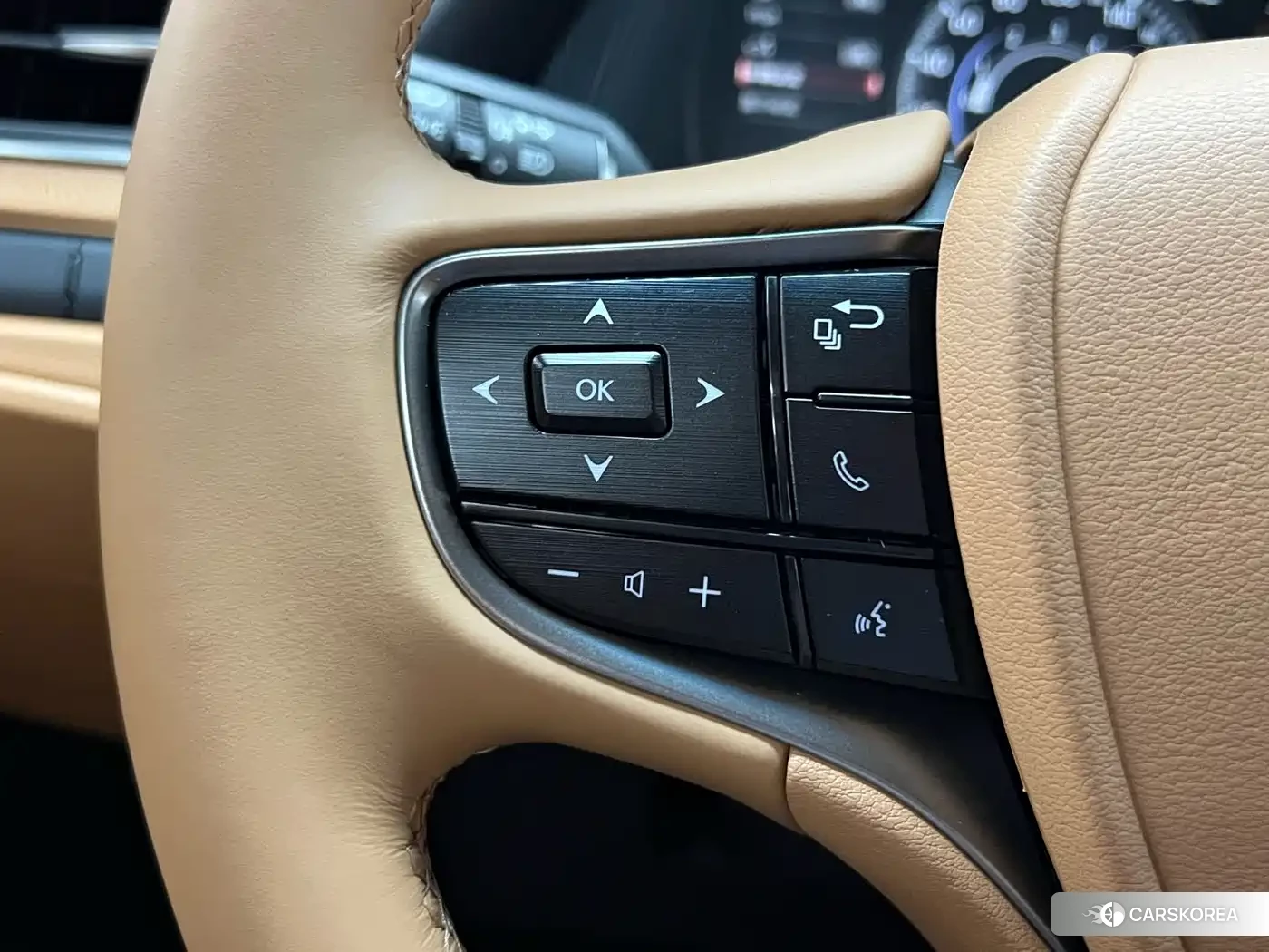 Lexus ES id 4565186 из Китая 10