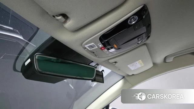 Kia K5 3rd generation id 4894208 из Кореи 9