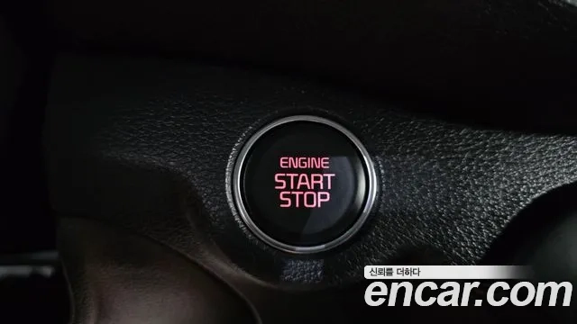 Kia Come New K3 id 2908215 из Кореи 9