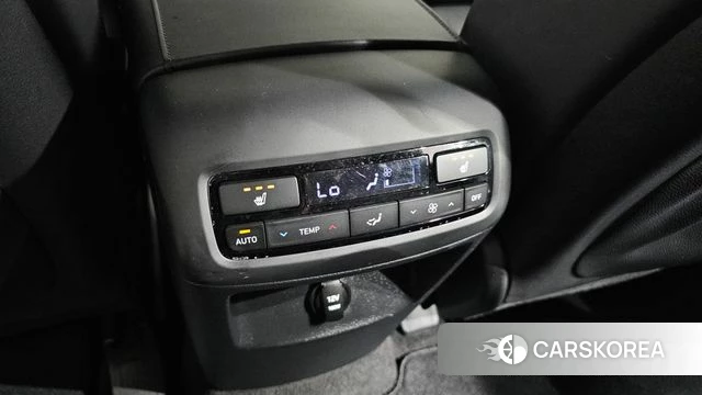 Hyundai Palisade id 4595768 из Кореи 9
