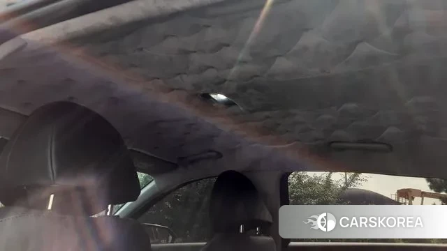 Hyundai The New Avante Hybrid (CN7) id 3088238 из Кореи 9