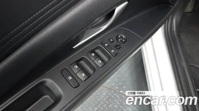 Hyundai Avante (CN7) id 2615691 из Кореи 9