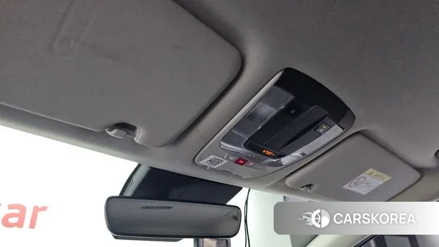 Kia Sportage 5th Generation id 3777514 из Кореи 9