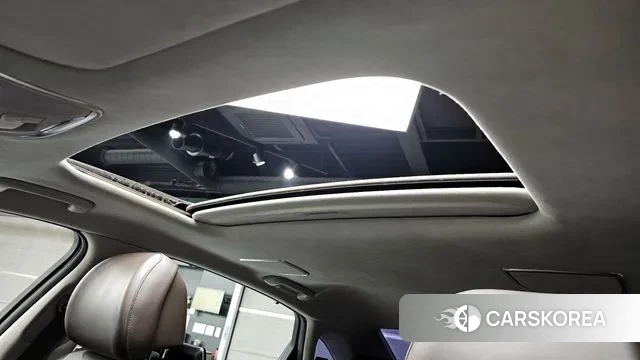 Kia More K9 id 3741963 из Кореи 9