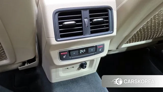 Audi Q5 (FY) id 3462430 из Кореи 9