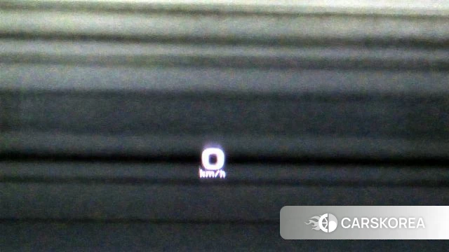 Porsche Cayenne (PO536) id 3882801 из Кореи 9