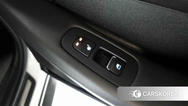 Hyundai Sonata (DN8) id 4224617 из Кореи 9