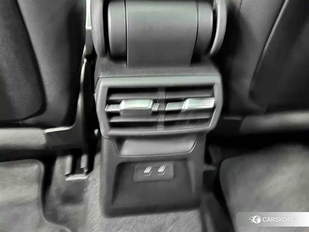 Audi A3 id 4583882 из Китая 9