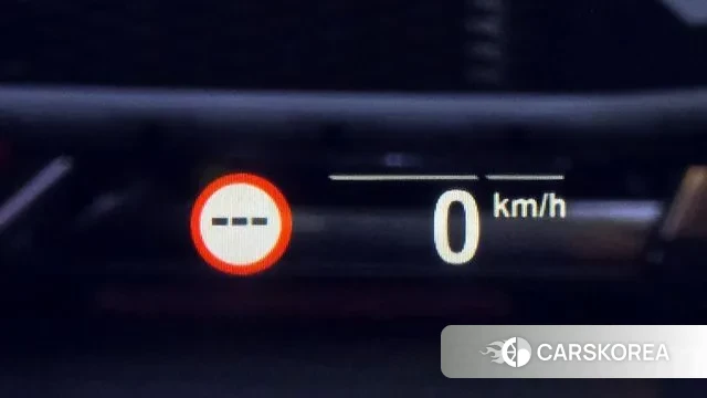 BMW X3 (G01) id 2915270 из Кореи 9