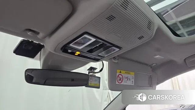 Volkswagen Golf 8th Generation id 3457945 из Кореи 9