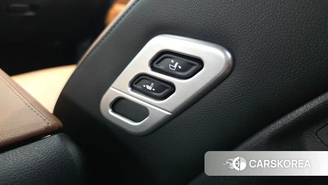 Kia Sportage 5th Generation id 4741057 из Кореи 9