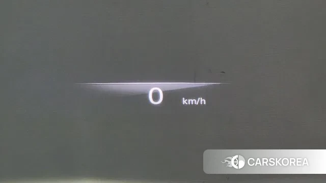 Genesis GV70 id 3028049 из Кореи 9