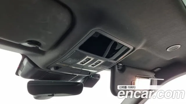 Land Rover Range Rover Evoque 2nd Generation id 2688070 из Кореи 9