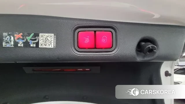 Mercedes-Benz E-Class W213 id 3036571 из Кореи 9