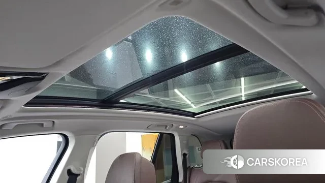 BMW X5 (G05) id 3646148 из Кореи 9