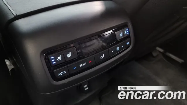 Hyundai Palisade id 2750209 из Кореи 9