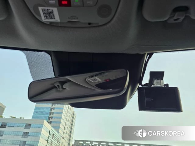 Kia Seltos id 4267553 из Кореи 9