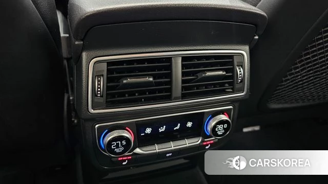 Audi Q7 (4M) id 4180139 из Кореи 9