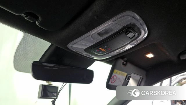 Hyundai Avante (CN7) id 3954496 из Кореи 9