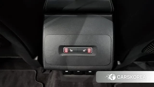 Jaguar I-PACE id 3050448 из Кореи 9