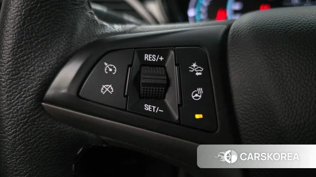 Chevrolet (GM Daewoo) The New Spark id 4361852 из Кореи 9