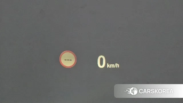 BMW 3 Series GT (F34) id 3428957 из Кореи 9